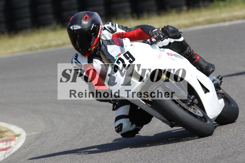 Archiv-2022/27 19.06.2022 Dannhoff Racing ADR/Gruppe B/229